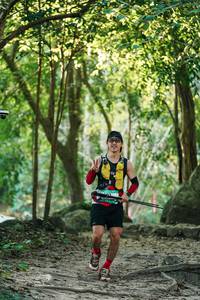 BIB: 
                            <button type="button" onclick="openModal(28158290)" class="btn btn-primary btn-sm float-right btn-popup" data-toggle="modal" data-target=".modal-high-quality">
                        <i class="fas fa-shopping-cart"></i> Add to Cart
                    </button>
                                            <button type="button" onclick="isThisMe(28158290, true)" class="btn btn-success btn-sm float-right btn-popup btn-isme hidden" data-toggle="tooltip" data-placement="bottom" title="นี่คือรูปของคุณใช่ไหม คลิกที่นี่เพื่อเอาเข้าอัลบั้ม">
                        <i class="fas fa-plus"></i> Add to album
                    </button>
                    <button type="button" onclick="isThisMe(28158290, false)" class="btn btn-warning btn-sm float-right btn-popup btn-isnotme hidden">
                        <i class="fas fa-ban"></i> Remove from album
                    </button>